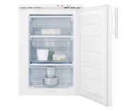ELECTROLUX EUT1106AW2 - 251385 - zdjęcie 1